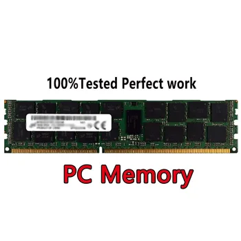 Модуль памяти ПК DDR4 HMA81GU6CJR8N-XNN0 UDIMM 8GB 1RX8 PC4-3200AA RECC 3200 Мбит/с SDP MP